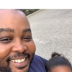 Meet your Posher, Leonard